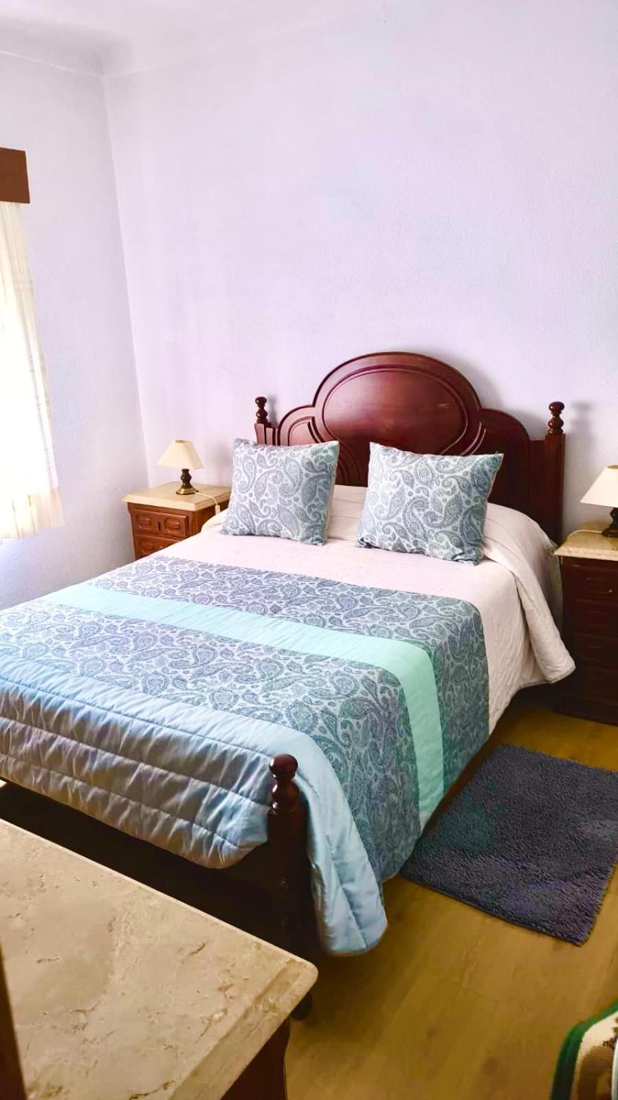 Residencia Beira Baixa Hotel มอนฟอร์ตินโญ ภายนอก รูปภาพ